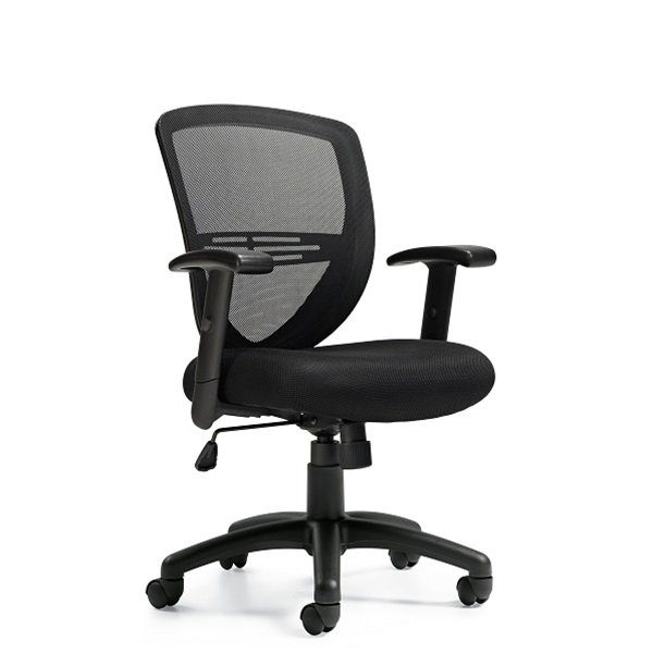 Products/Seating/Offices-to-Go/OTG11320B-2.jpg